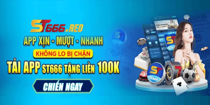 Uy tín tải app từ nhà cái