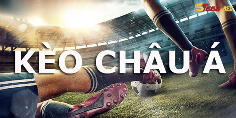 Xác xuất thắng nhiều kèo châu á