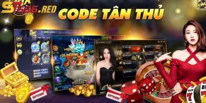 Giới thiệu ST666 tặng code tân thủ 66k