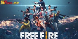 Giới thiệu về Freefire tại ST666