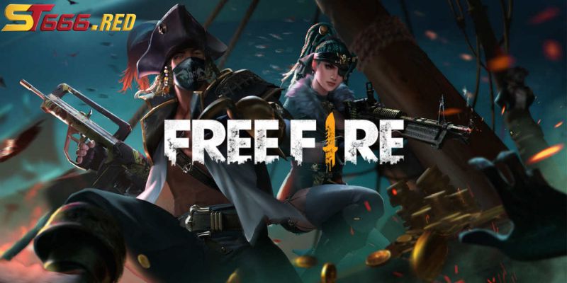 Kinh nghiệm chơi Freefire