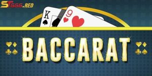 Giới thiệu về nhóm kéo baccarat tại ST666