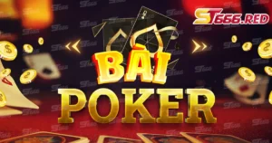 Bài Poker