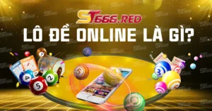 Lô đề online là gì