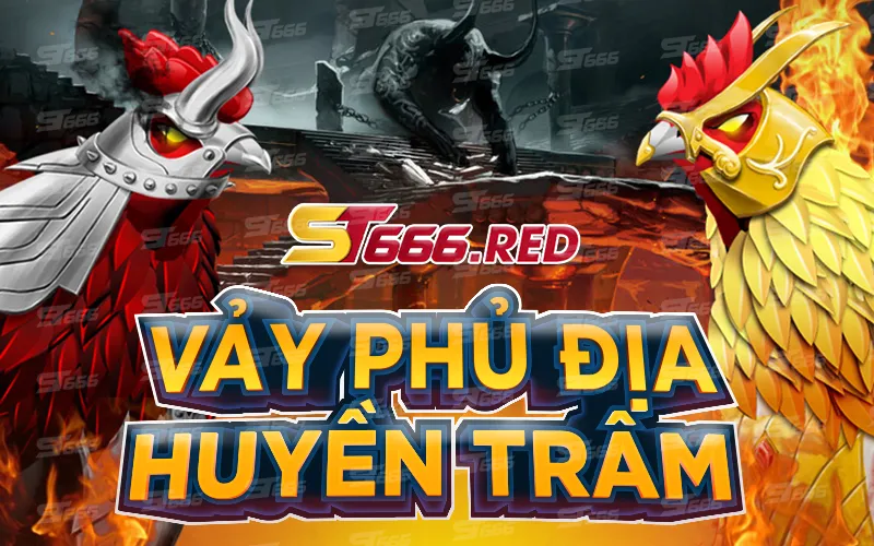 Vảy phủ địa huyền trâm