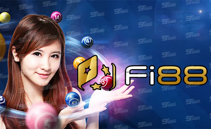 Fi88 - Trang web lô đề uy tín hàng đầu châu Á