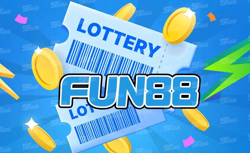 Fun88 – Trang web đánh đề online với vô vàn ưu đãi